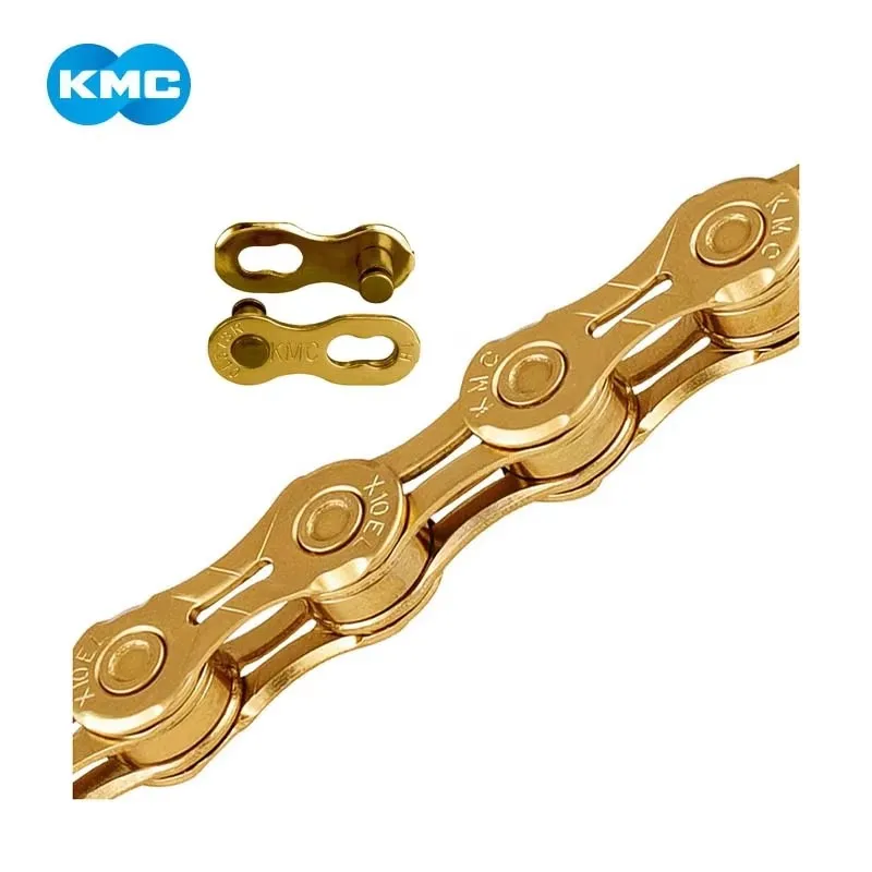 Catena Ultegra 11v Catena KMC X11SL Per Bici 11 Velocità - Compatibile Con Shimano, SRAM, Campagnolo, 118 Maglie, Colore Argento! Catena Per Road Bike Catena Ultegra 11v Catena KMC X11SL Per Bici 11 Velocità - Compatibile Con Shimano, SRAM, Campagnolo, 118 Maglie, Colore Argento! Catena Per Road Bike