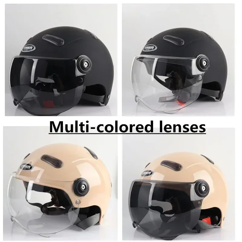 HD �輭�� ���� ���ο� ���� ���, ���� ���, ������ ���� �浹 ���, ���� ����ũ �޺�������, �޺� ����, 53  61 cm, ����