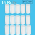 15rolls