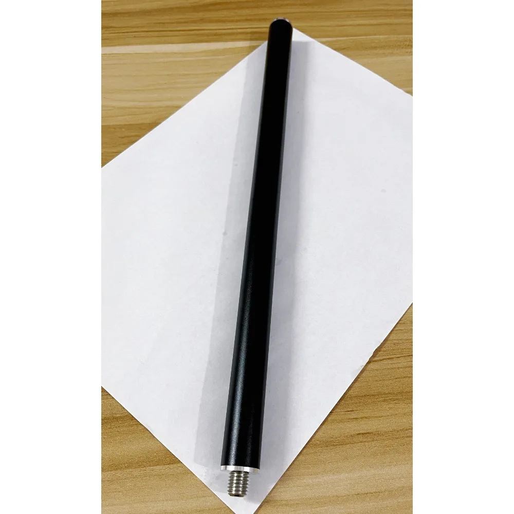 Jpc-7 Multi Band Portable Shortwave Antenna Pac-12 Special Extended Oscillator external antenna shortwave antenna