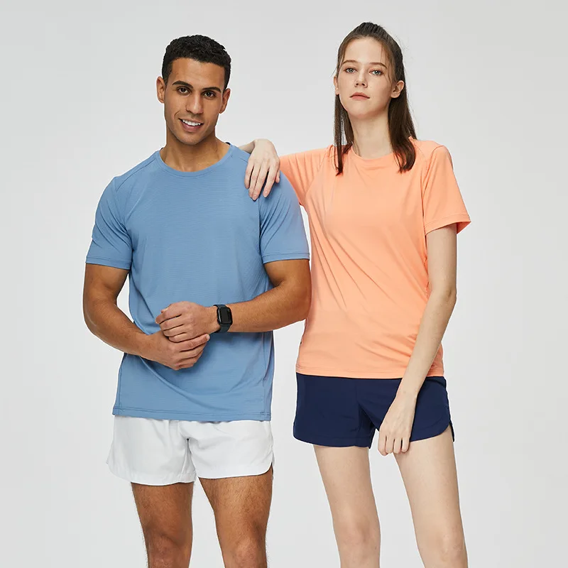 Рисунок 4 - Быстросохнущая футболка для мужчин