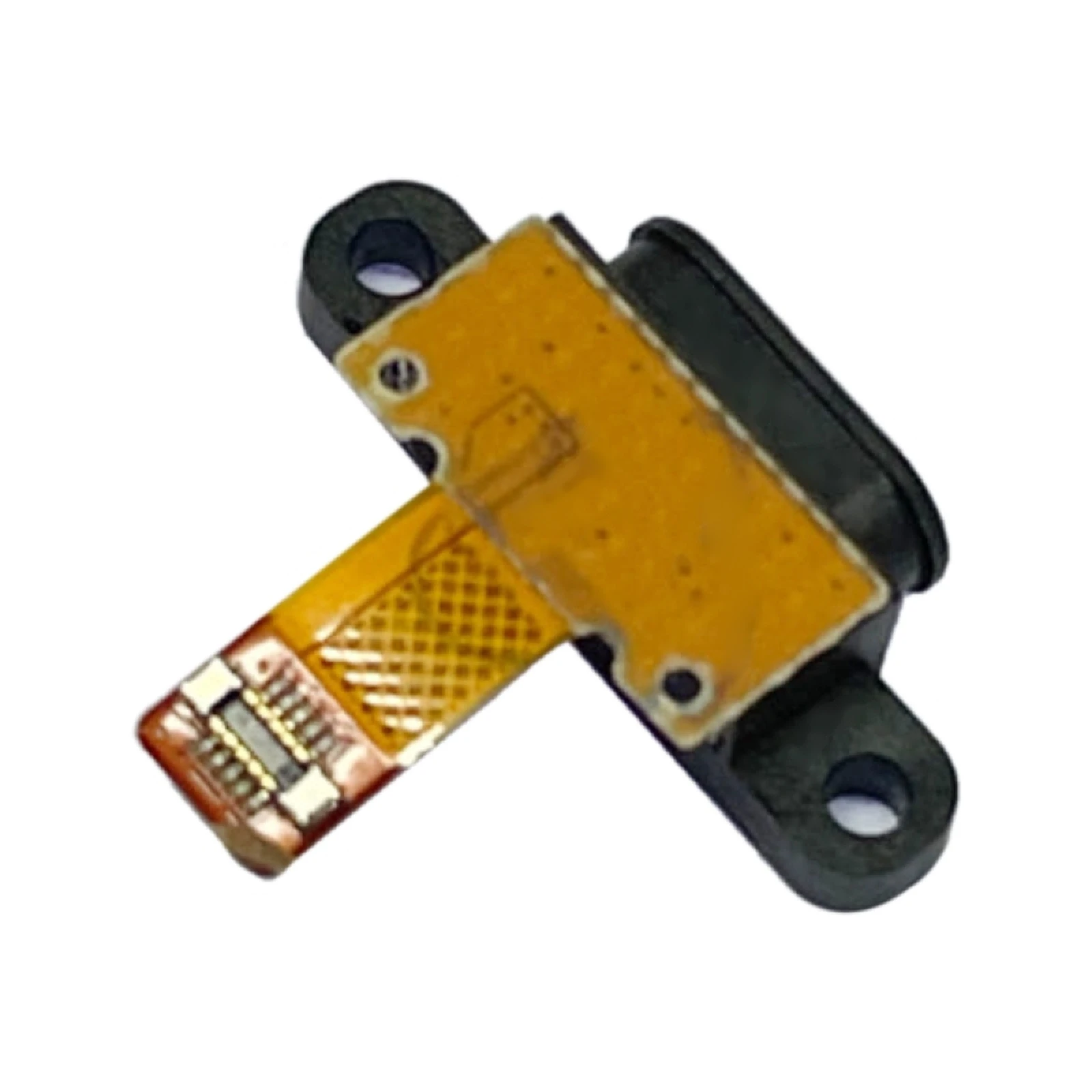For CAT S42 Charging Port Flex Cable Mobile Phone Replacement Parts