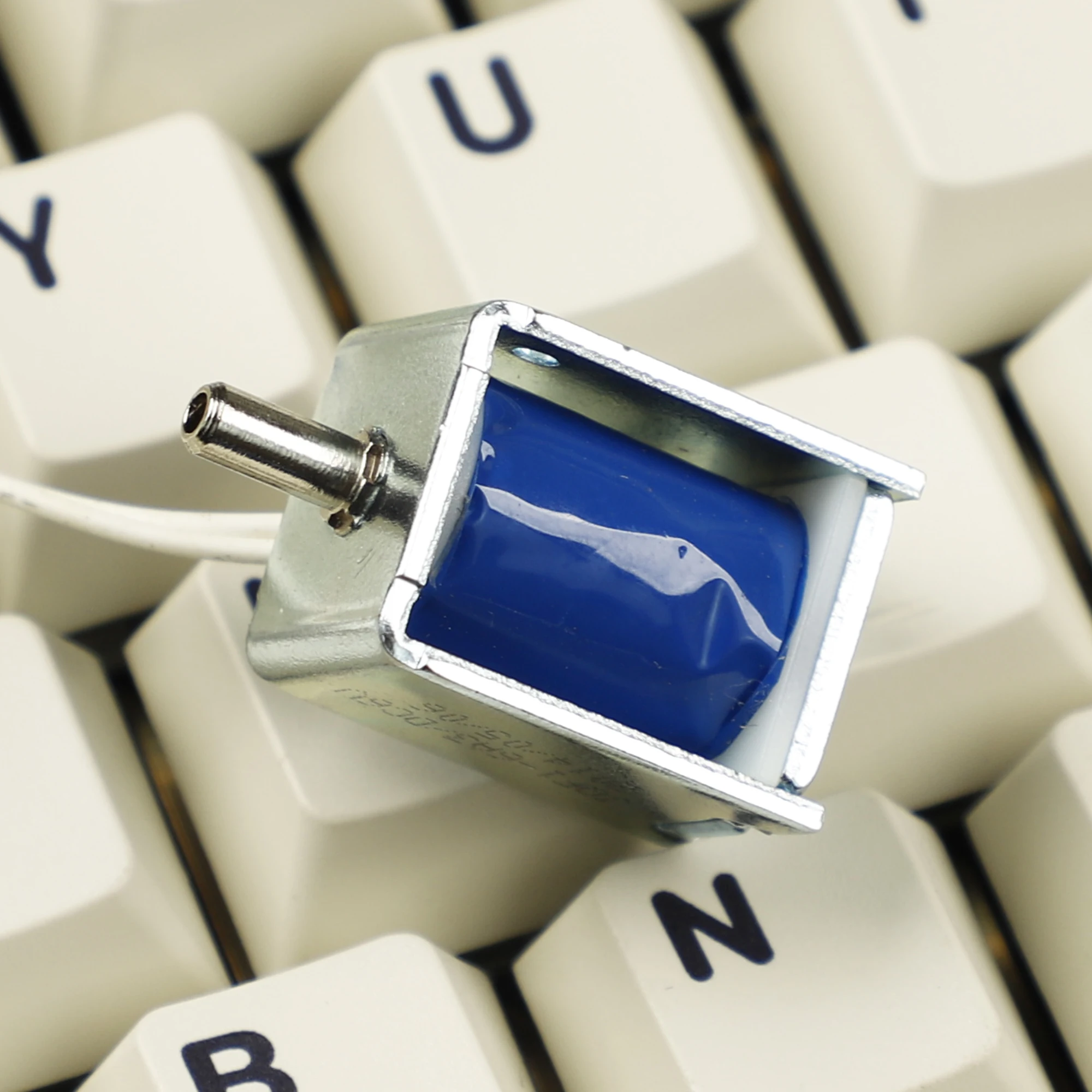 Computers e Electronics