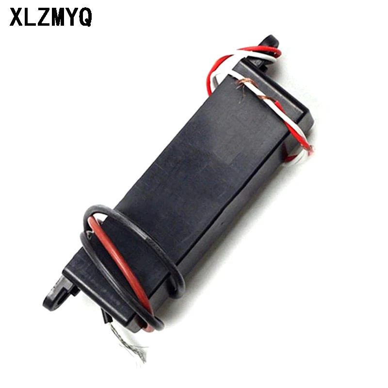 조절식 부스트 스텝 업 고전압 정전기 발생기 점화기 모듈, 음이온 점화, 15000V 20000V, 20KV