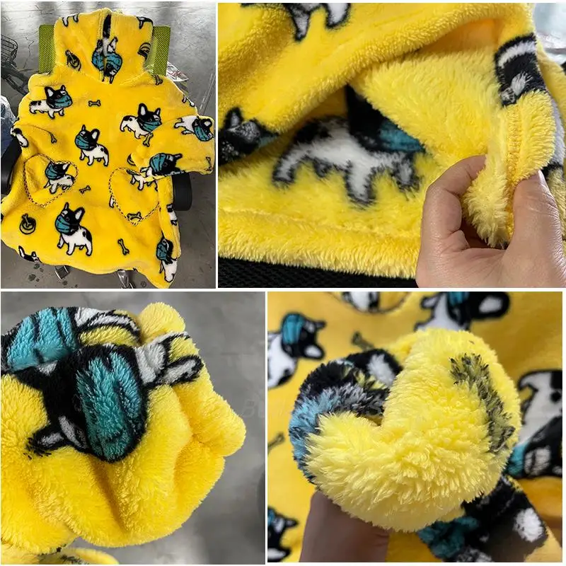 Cobertor de lã de dinossauro com desenho fofo de dinossauro para