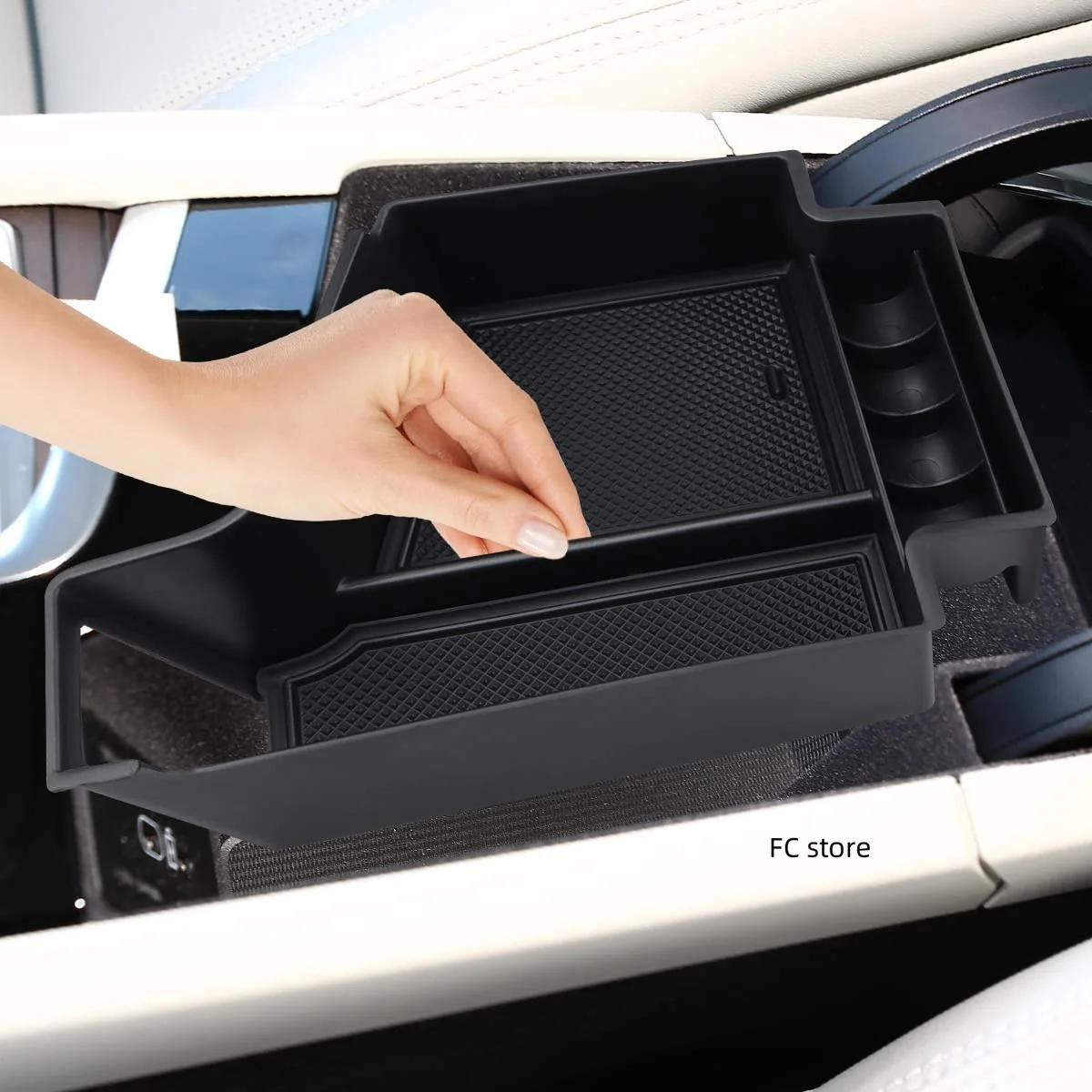 ڵ Ȱ   ڽ ̳ 귡Ŷ Ʈ Ȱ ڽ,  XC90 2015-2023 XC60 V60 2018-2023 S90 V90 2017-2023