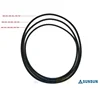 SUNSUN Canister Filter O Ring Replacement For HW 3000 302 303AB 304AB 402AB 403AB 404AB 702AB 703AB 704AB 1