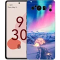 A5
