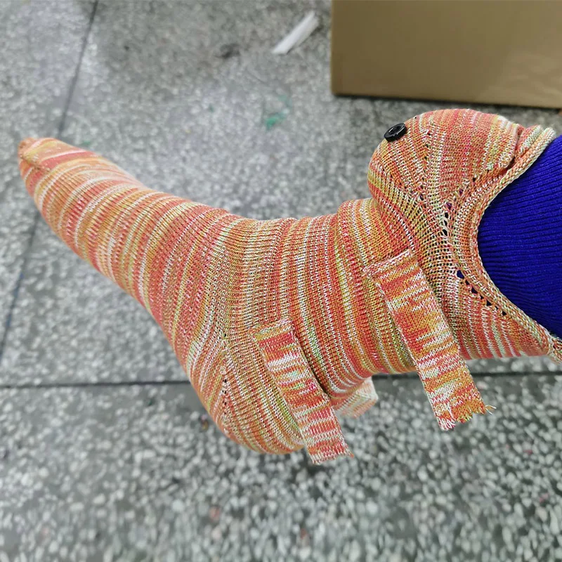 Chameleon