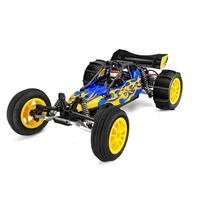 NEW 1:12 25KM/H 2.4G RC Car brushy 2WD Electric High Speed Off-Road Remote Control Drift Toys for Children Racing rc drift car 1
