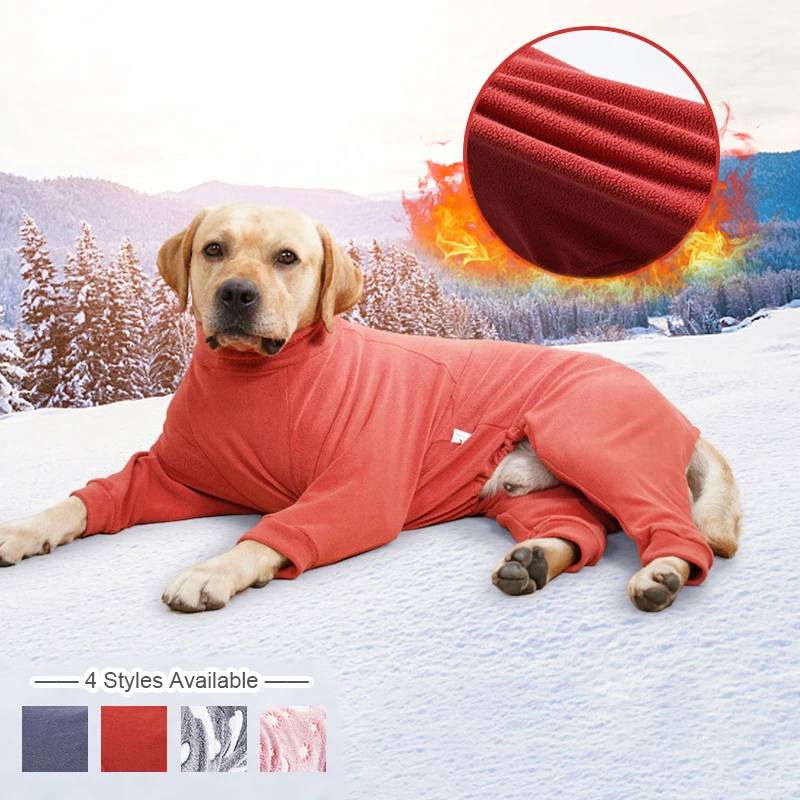 Tanio Nowe ubrania dla zwierząt flanelowa ciepła bluza kurtka psy sklep