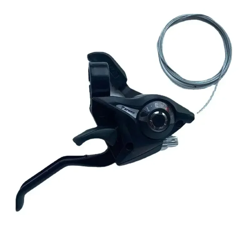 Shimano シフターとディレイラーセット L-TWOO R9 コンポーネントセット 11s シフター フロント