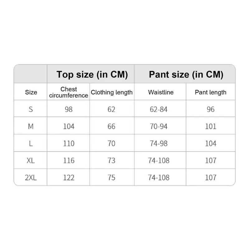 Women's Scrub Sets V-Neck Top Uniforms with Pocket Nurse Uniform Short Sleeved Doctor Working Clothing for Pet Hospital Clinic