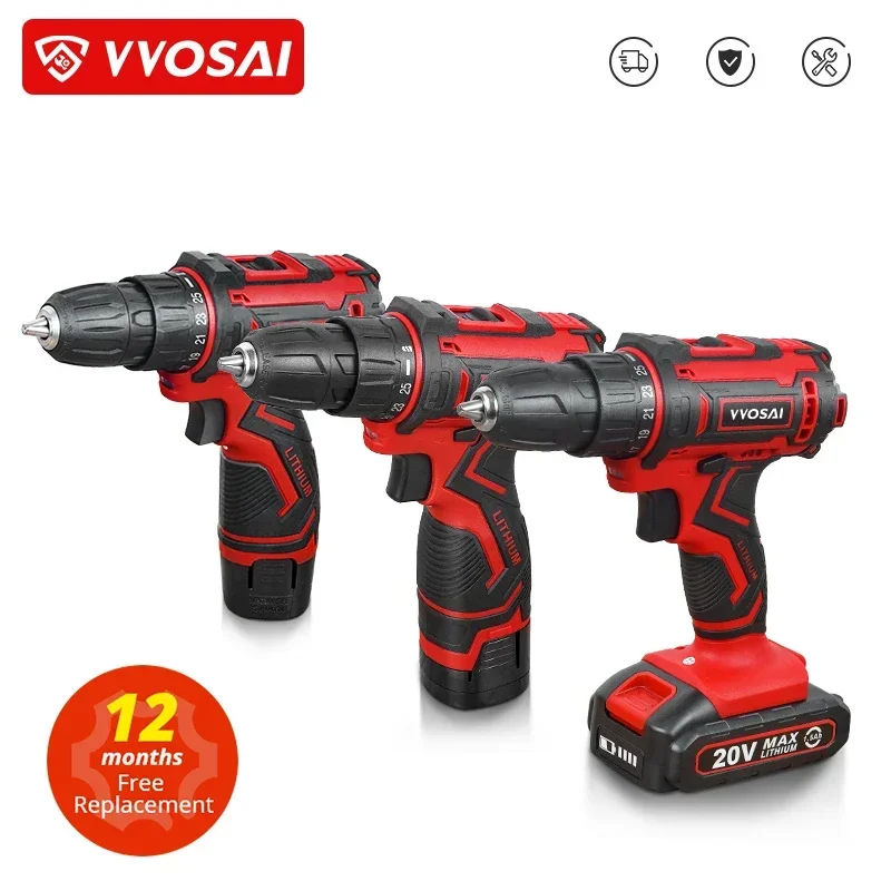 www.aliexpress.com