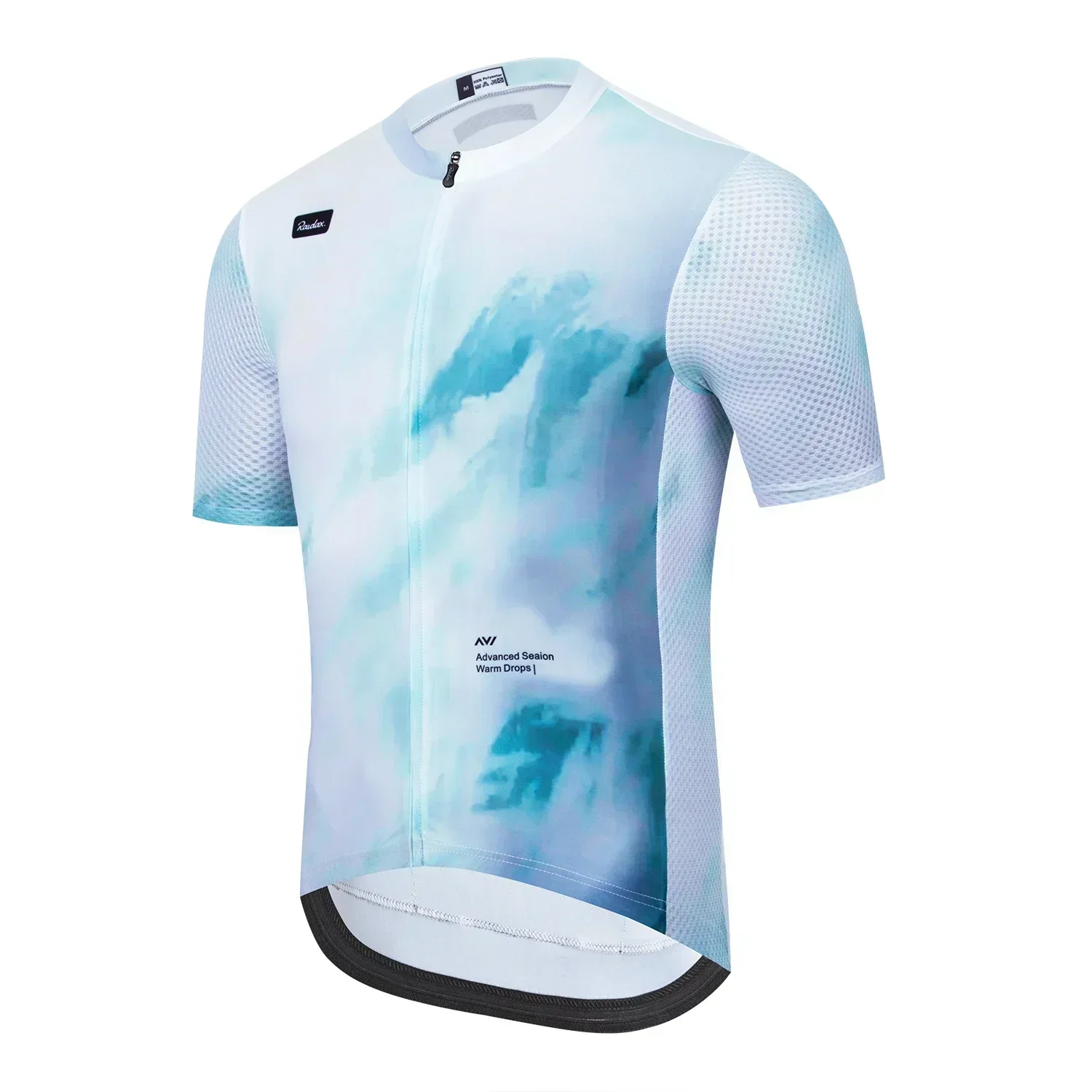 2025 Lets GOBIK Short Sleeve Cycling Clothing Ropa Ciclismo Summer Cycling Jersey Triathlon Bike Jersey Uniform Cycling Shirts