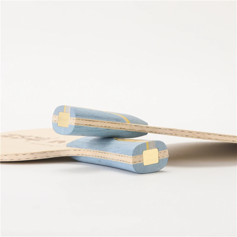 Table Tennis Racket Table Tennis Blade Ping Pong Paddles