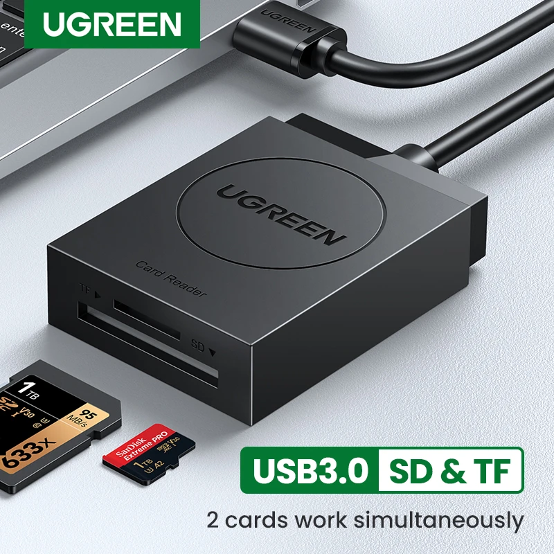 Laptop With Id Card Reader