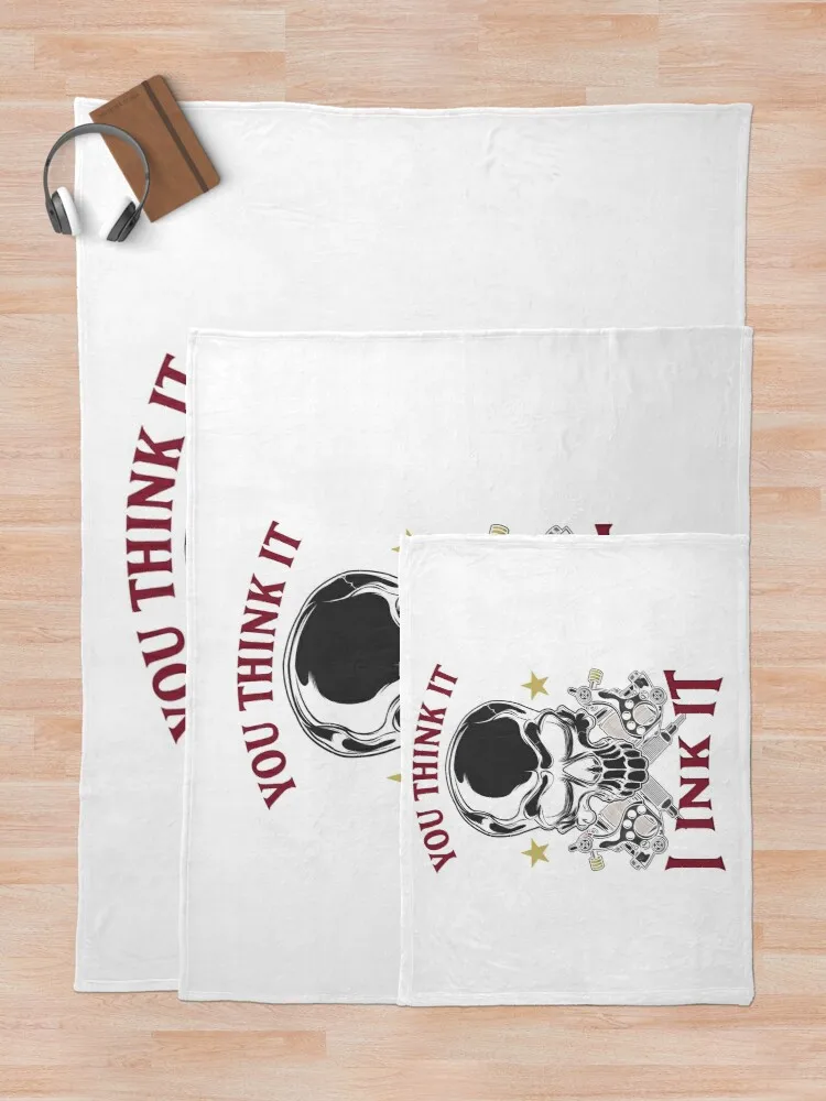 ����� �װ��� �����մϴ�-I Ink It Throw ��� ��Ƽ�� ��� ��� ���Ÿ� ������ ���