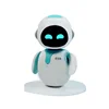 Eilik Smart Robot Kids AI Emotional Intelligent Companion Pets Robot Touch Intractive Desktop Toys Children Christmas Toys Gifts 5