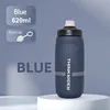 blue-620ml