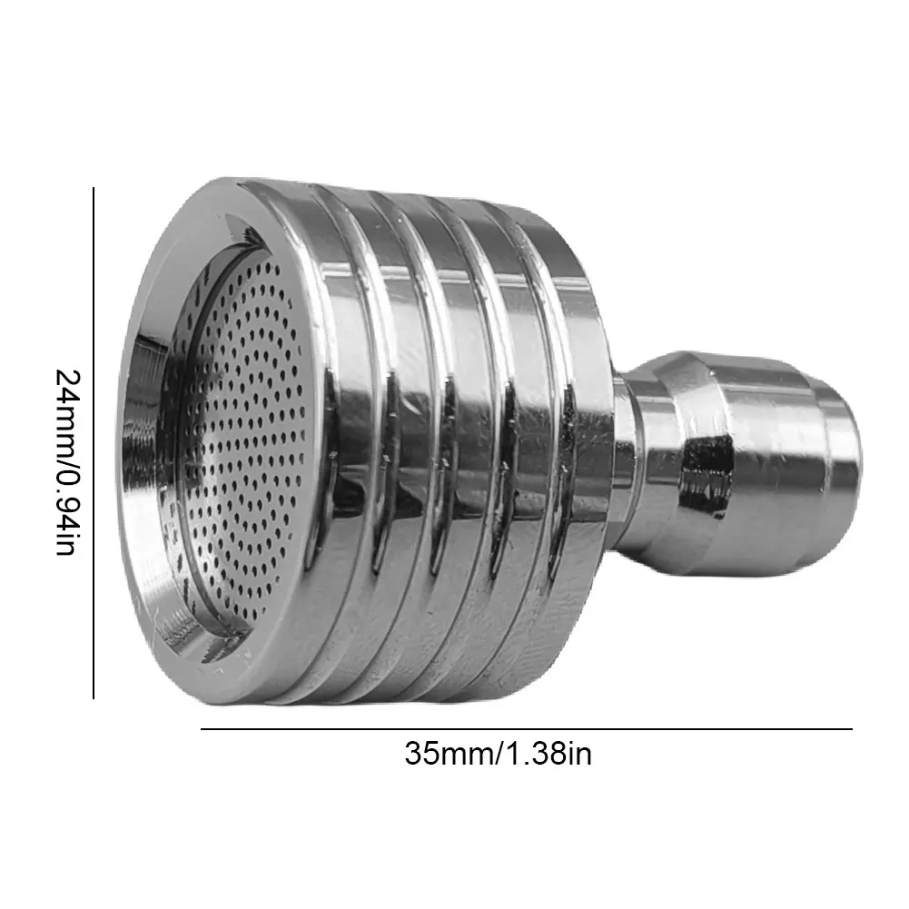 ������ ���� �й���, 1/4 �� �÷���, ���� �� ���� ����, �����η��� ��ƿ, ���� ��ô�� ����