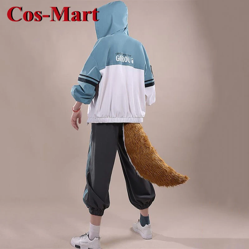 Jumia Tenue De Sport visitchile.cl