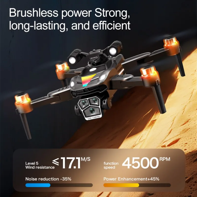 Slide image ee680582185644b78548f069de802d2d