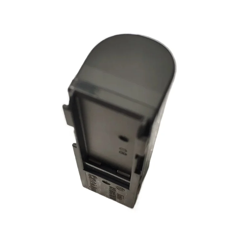 LIP-12H for Sony MZ-B3 MZ-E3 MZ-R2 MZ-R3 MZ-R30 MZ-R35 MZ-R4 MZ-R4ST LIP-12-12H
