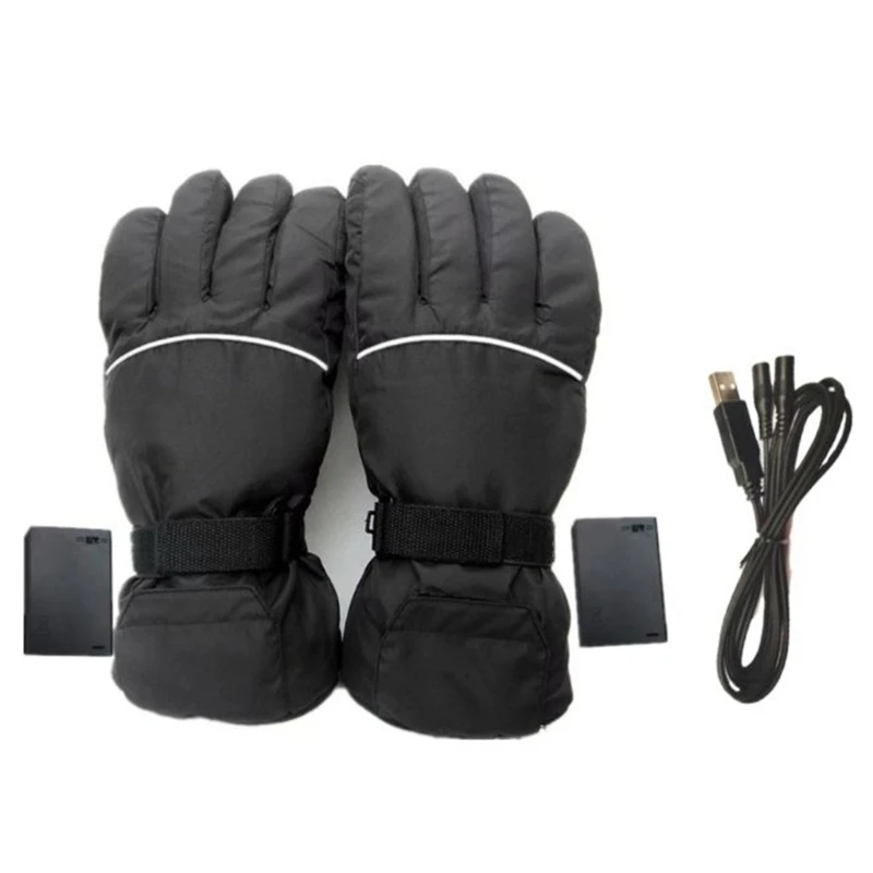 ������� ���� ���͸� ���� �尩, �߿� �ǳ� ���͸� ����