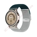 RainGreen PearlWhite