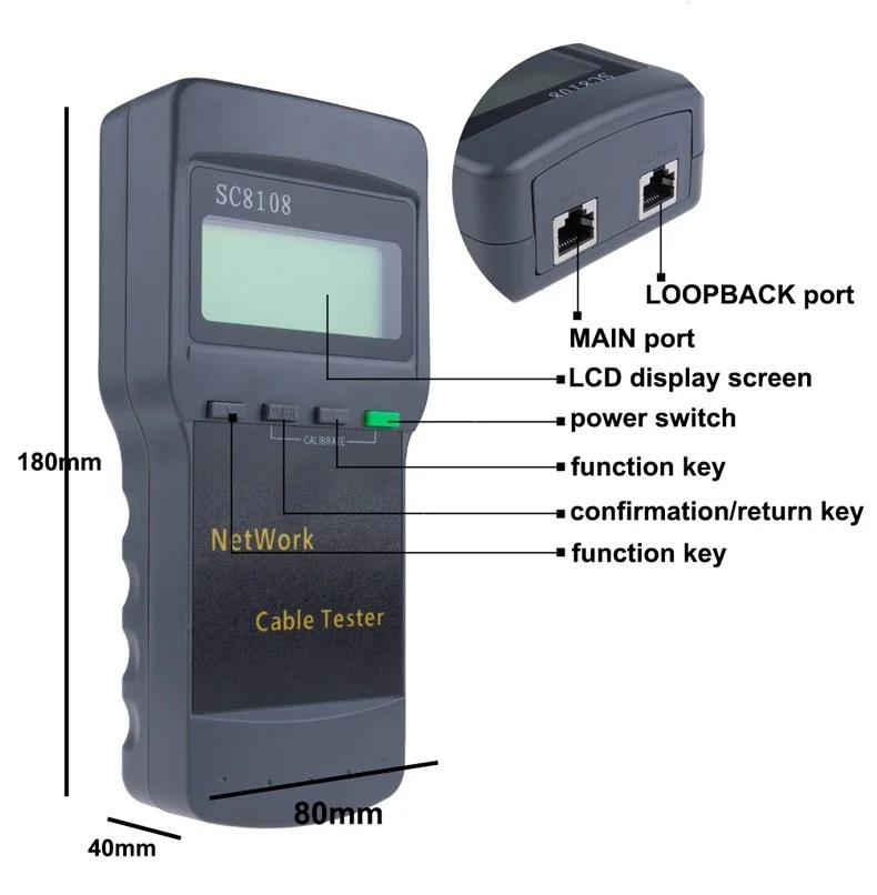 LCD_Network_ Tester_Meter(9)