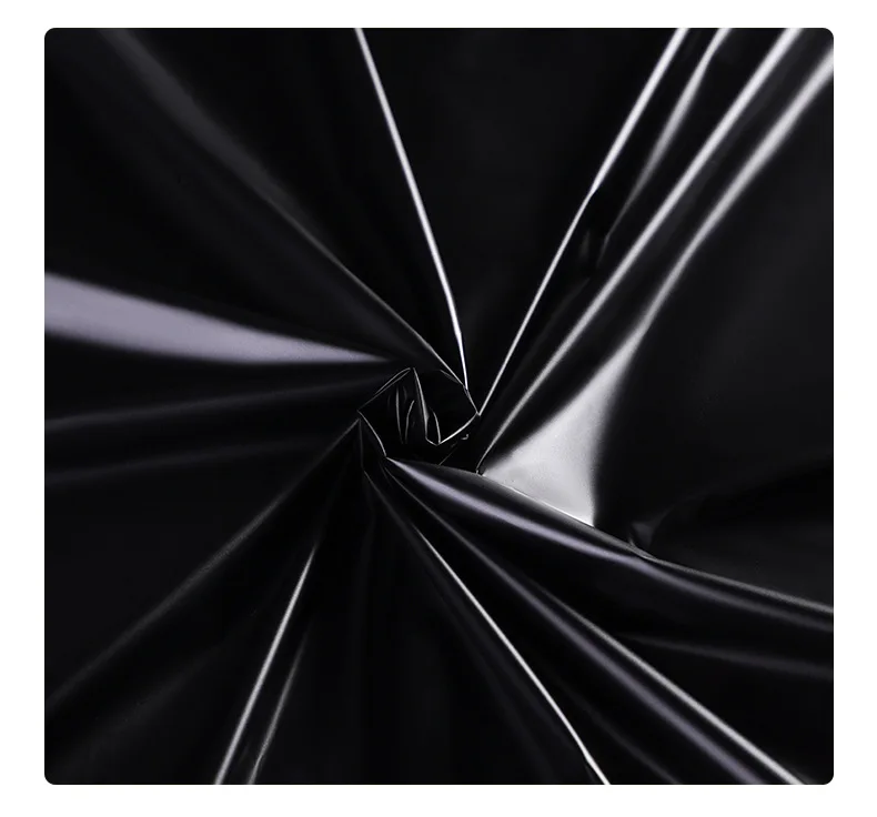 Waterproof Erotic Massage Bed Sheet 3