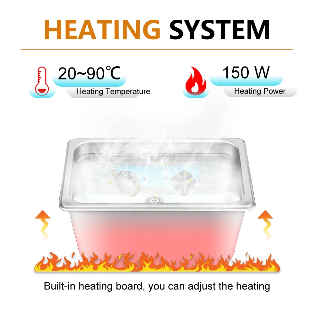 Slide image 994a3b3257604c76926b0a68b313955d