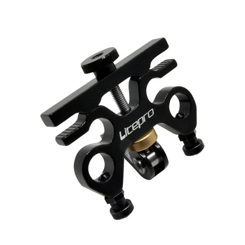 Litepro  ſ ˷̴ ձ QR  ġ Ŭ, ̽    ġ