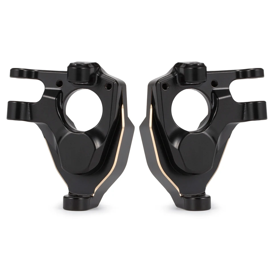 Sa75b38b2d2e540ee9b071fe403dbc