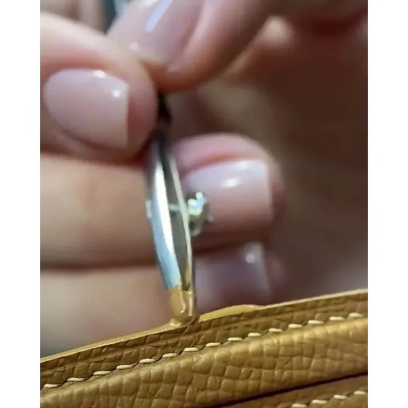 Slide image 89dedcaed6a4448c83051e0b0739d3a0