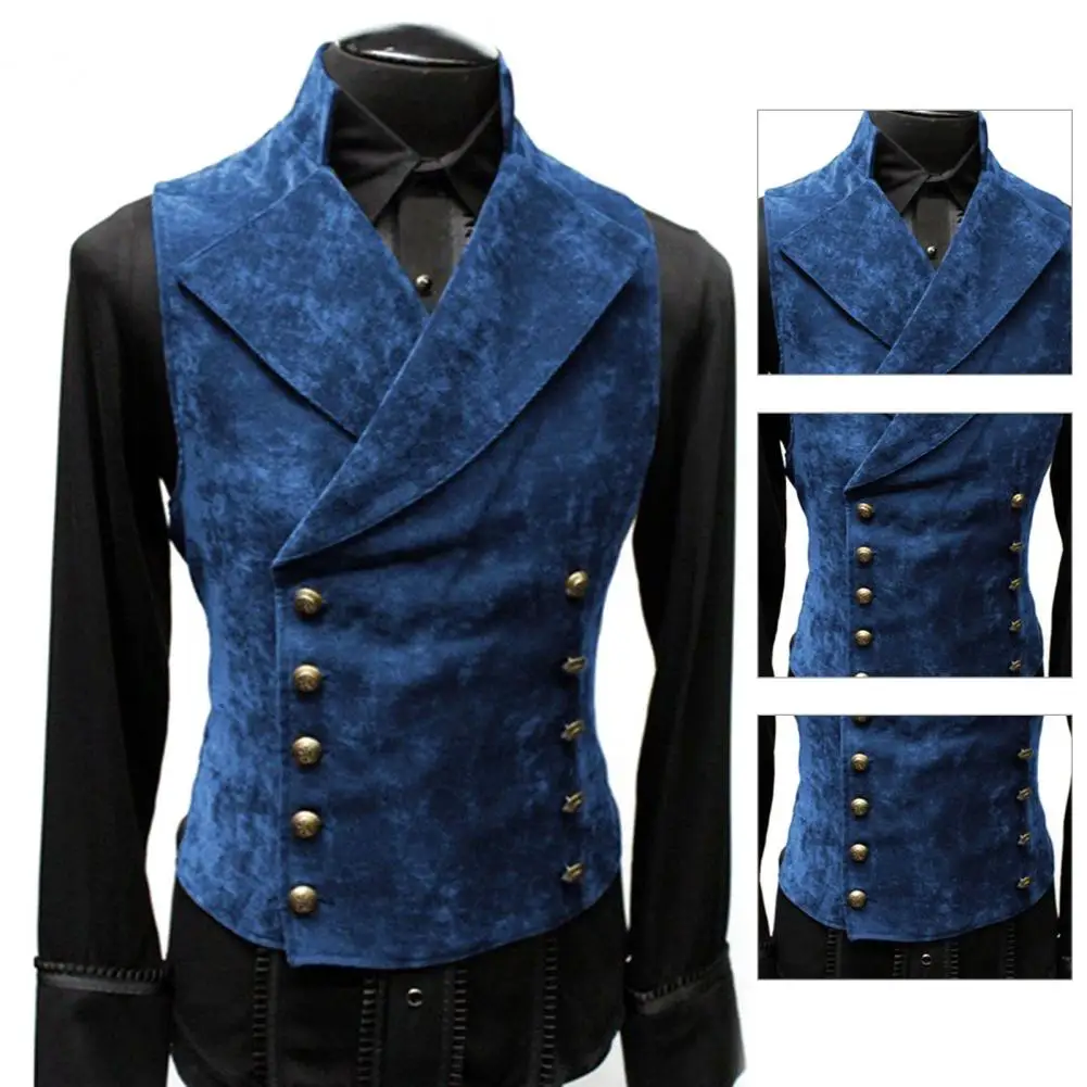 Slide image 3f4c61553894459d9629ba06aee5d81a