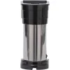 BT BT Speed Brew 10-Cup Thermal Carafe Home Coffee Brewer, Black 4