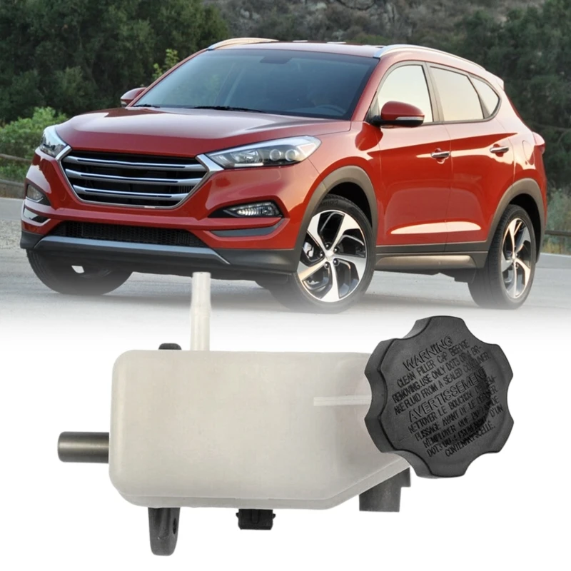 2.0L L4 2.7L  ڵ ׼ ִ 극ũ Ǹ