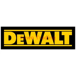 Fuwo Trading – autocollant de Logo drôle qté vinyle imperméable Anti UV pour voiture, autocollant de casque de moto à faire soi même, autocollant JDM de vélo hors route 
