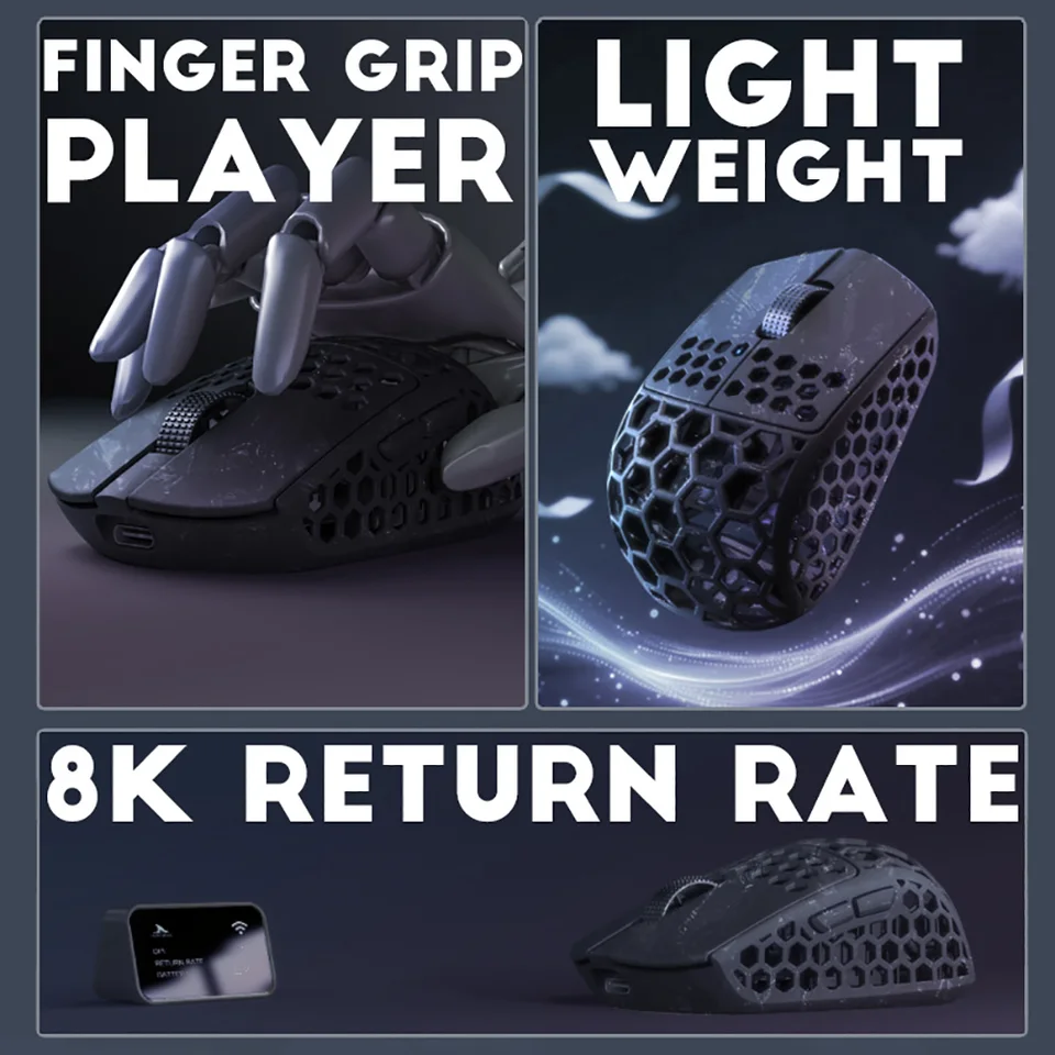 Sa75b7d0f4d094470b736737fbe496