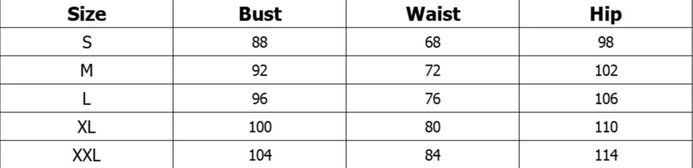 hmqViviiyNSAyin9WuaSt/AHURMGduQVqUBb