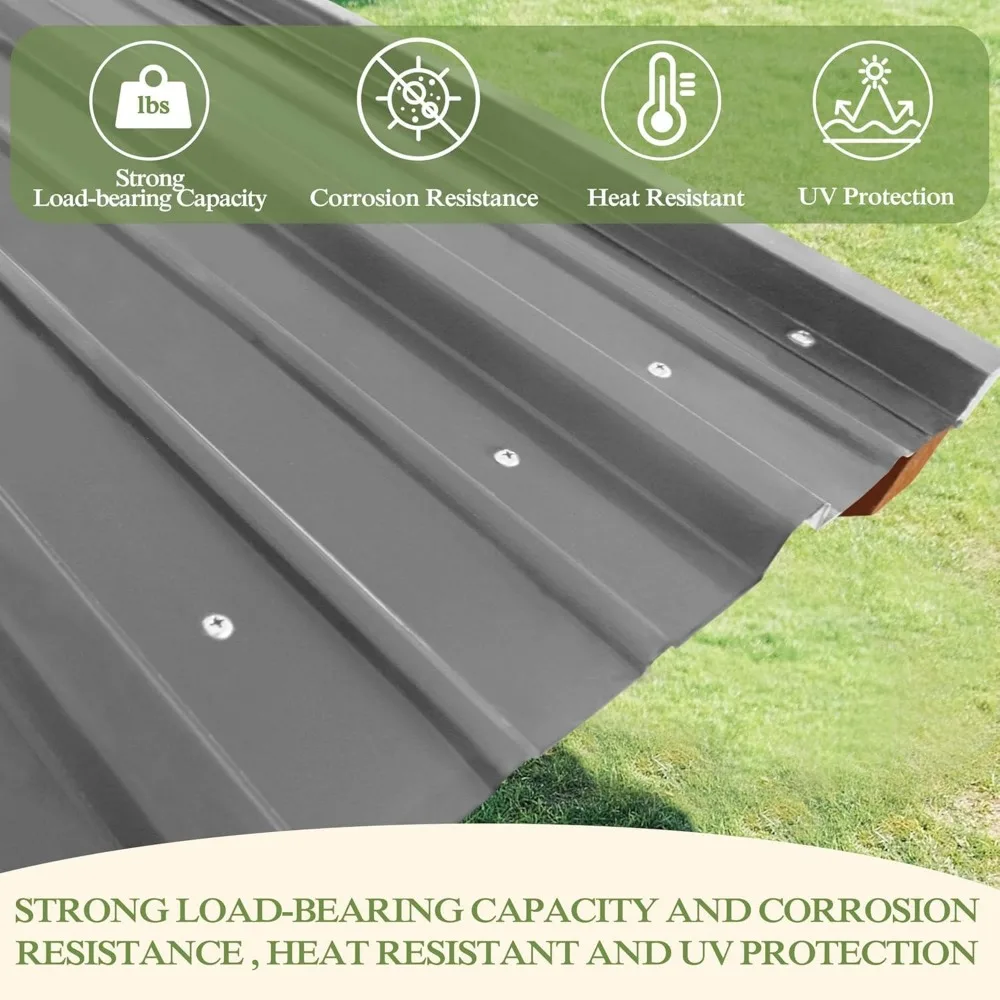 Slide image 94015f04684943e986a38ddbbfb97036