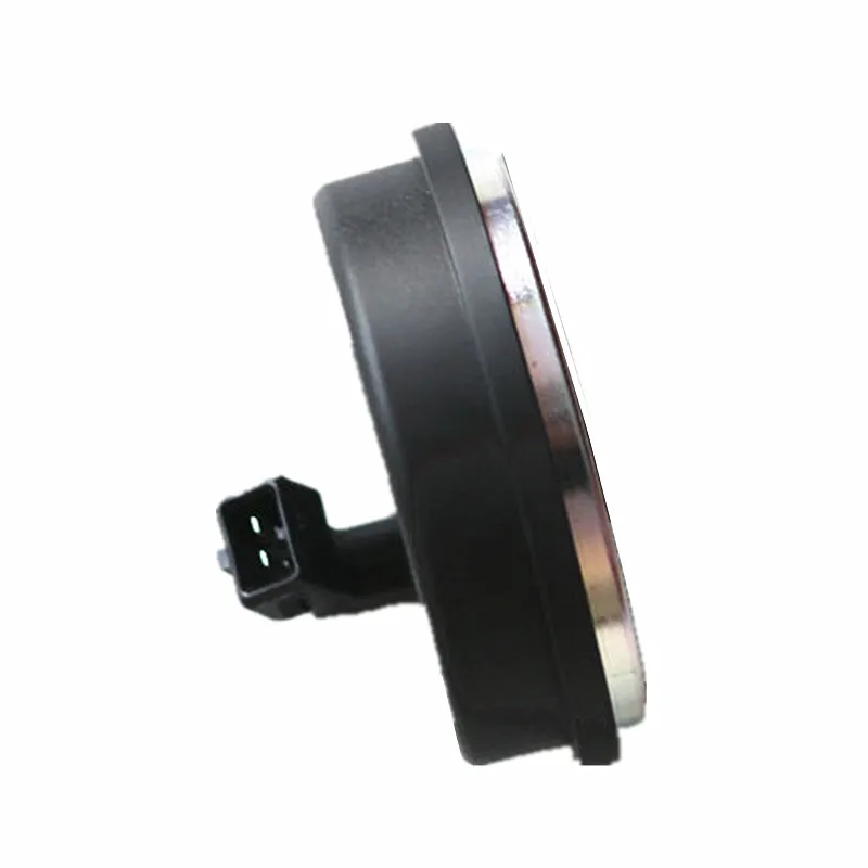 ABS sensor Rear wheel sensor Wheel speed cover 527502BXXX 527502WXXX For HYUNDAI SANTA FE DM IX45 CM SORENTO 08-12 car abs wheel speed sensor