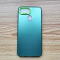 IMD green