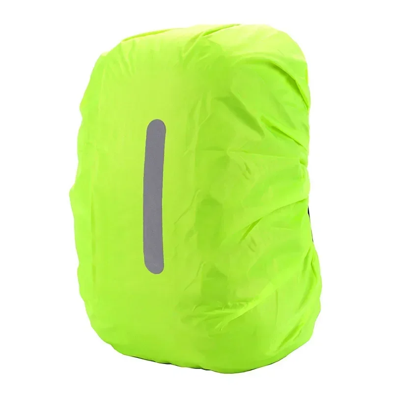 2-Fluorescent Green