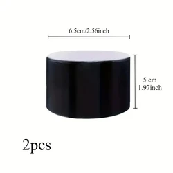 Ultra - Durable Waterproof Leak - Sealing Tape (2pcs)