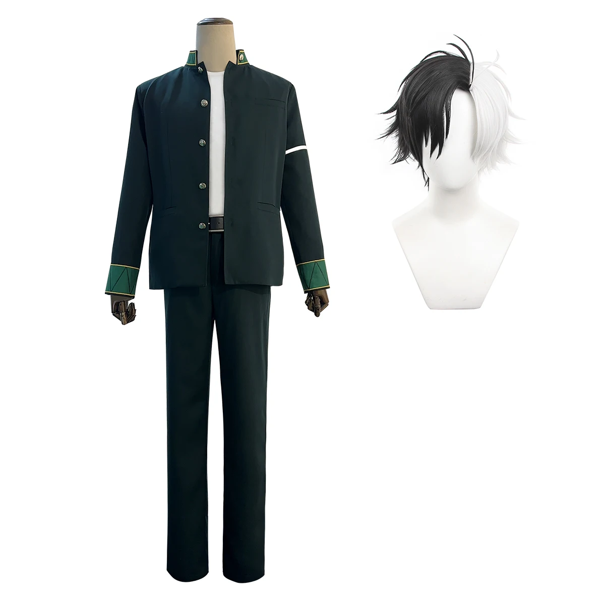 Store Home Products ChoiceDay Feedback Brand story