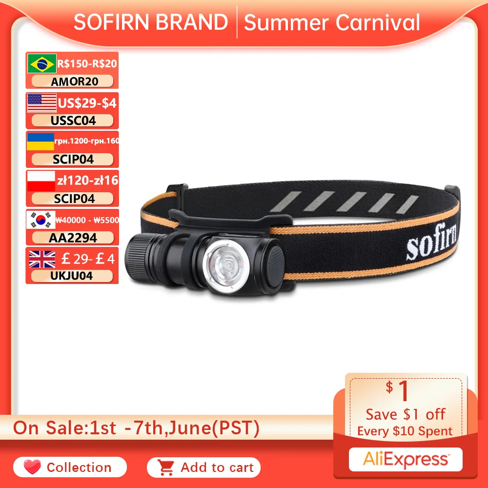 Store Home Products Feedback