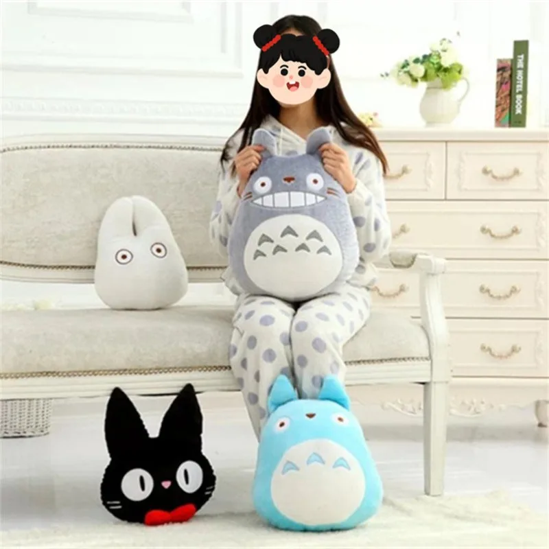 Sa75c402c1ee441db91b8509c1ee8d20cO - Studio Ghibli Shop